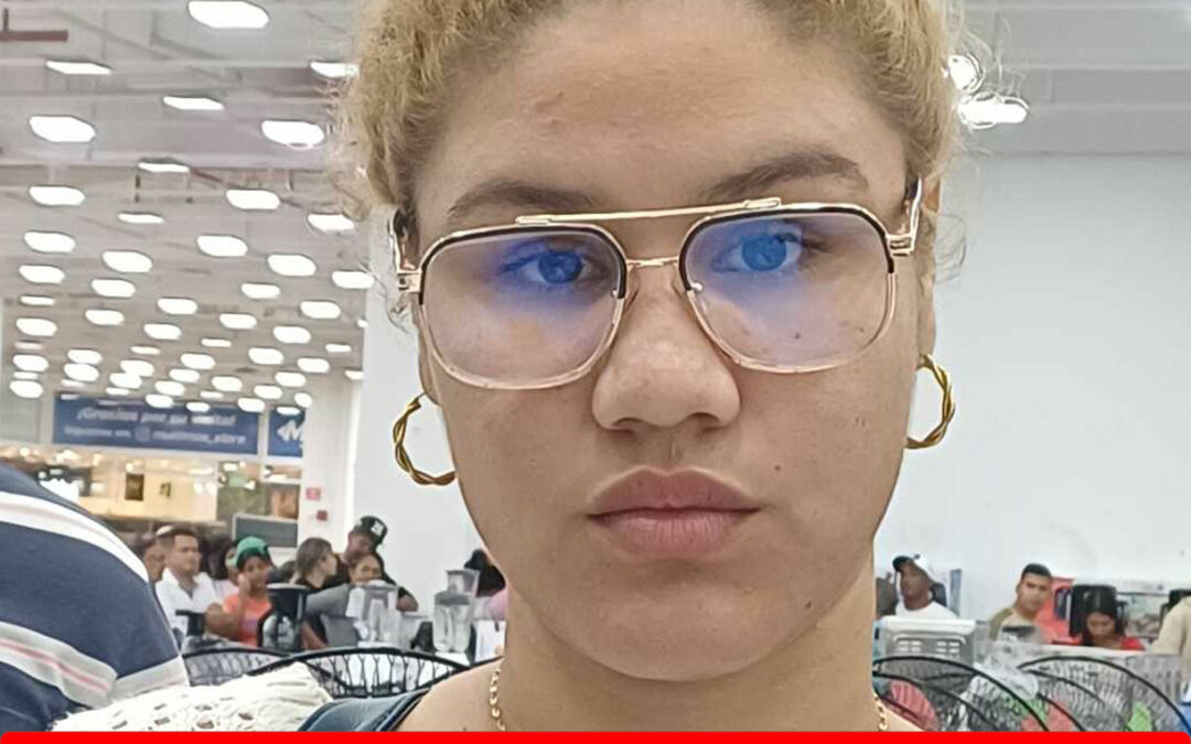 MARYELUIS JOSE ROMERO MARTINEZ