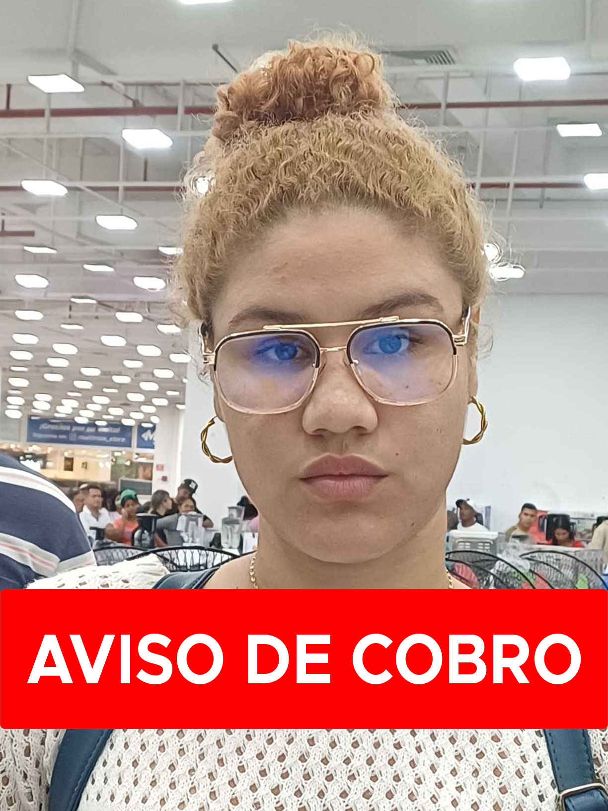 MARYELUIS JOSE ROMERO MARTINEZ