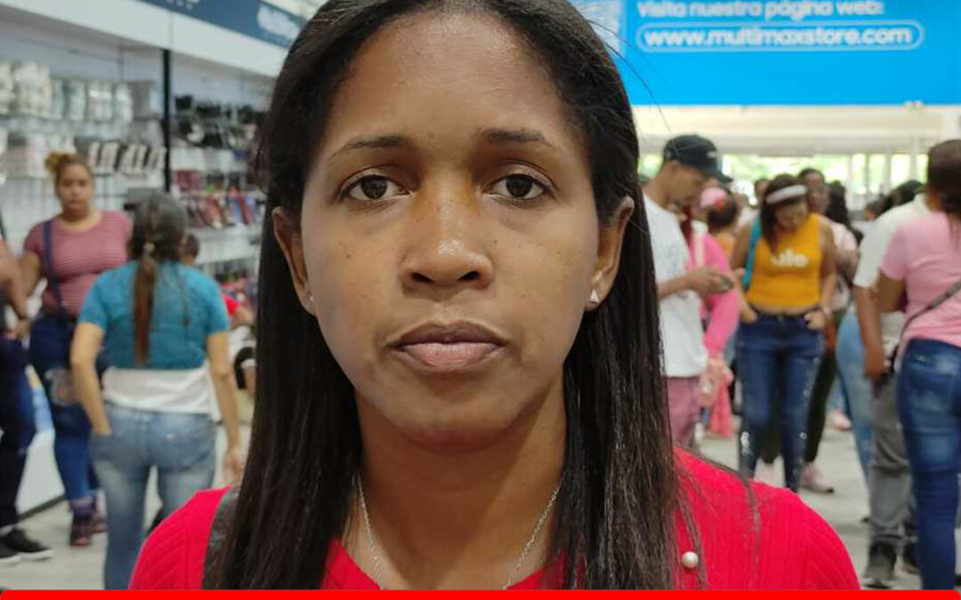 MAYBEL DEYALIT MAIZ VARGAS