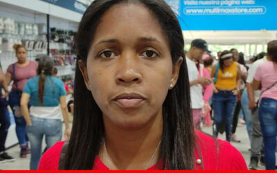 MAYBEL DEYALIT MAIZ VARGAS