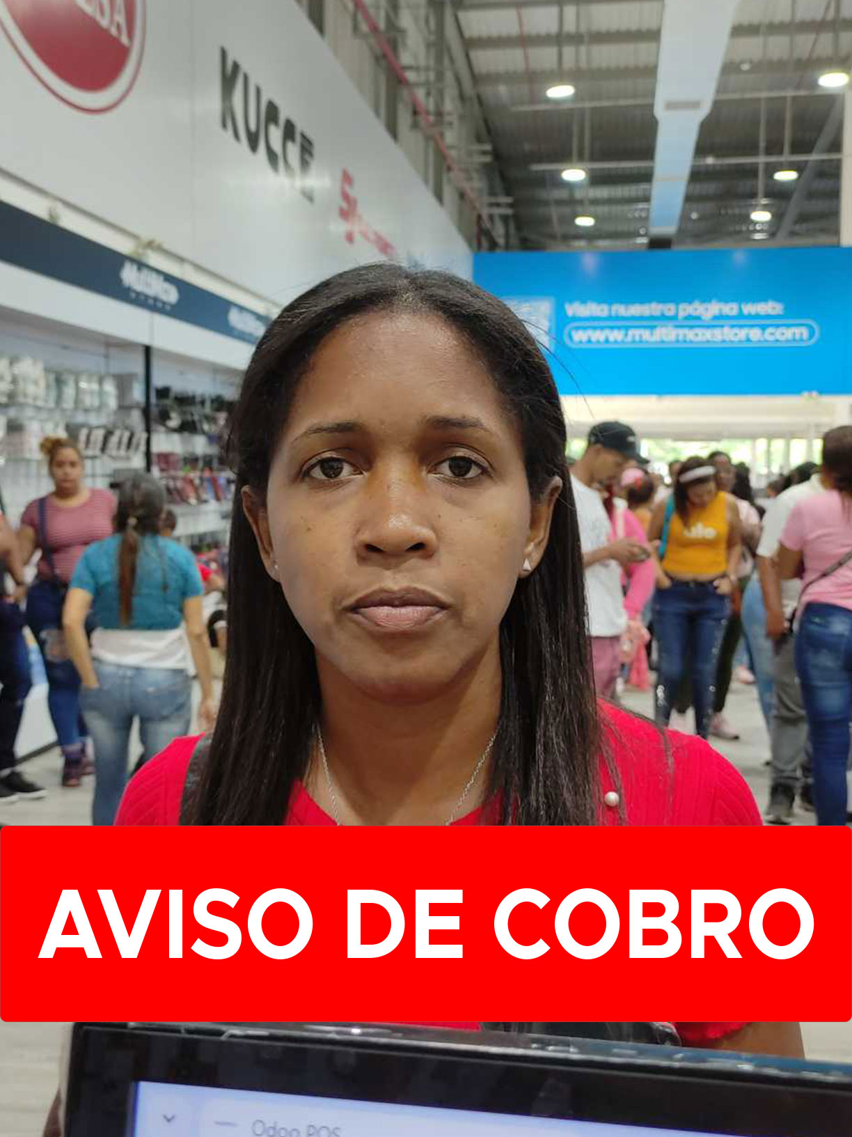 MAYBEL DEYALIT MAIZ VARGAS
