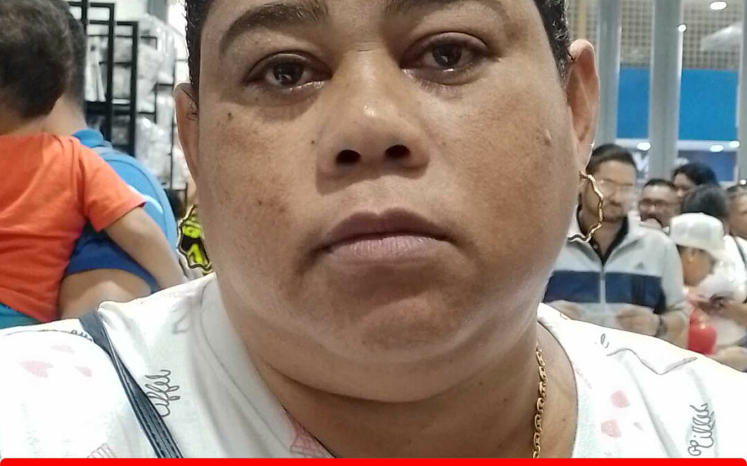 MAYTE DEL VALLE PRADO TOVAR