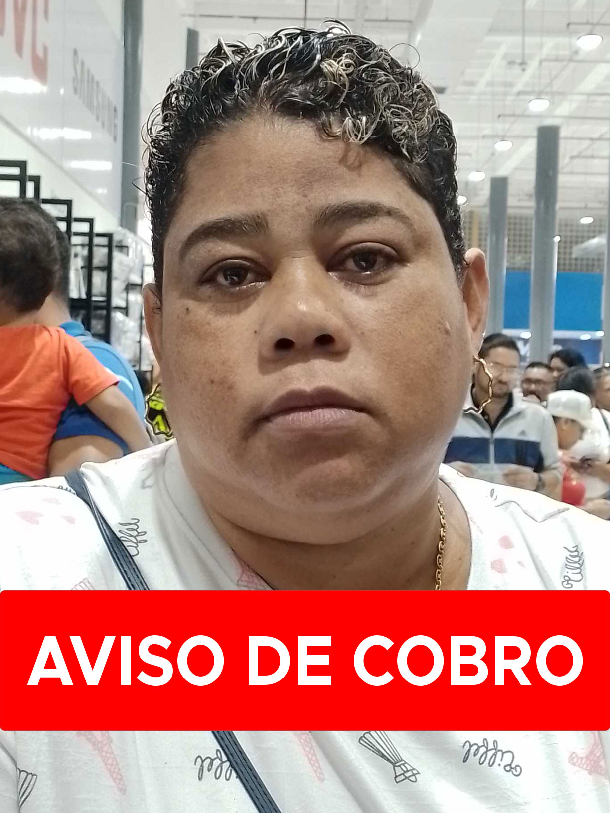 MAYTE DEL VALLE PRADO TOVAR