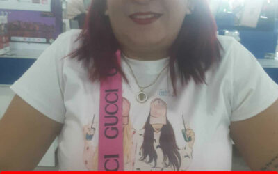 MICAELYS DEL VALLE SILVA MAURERA