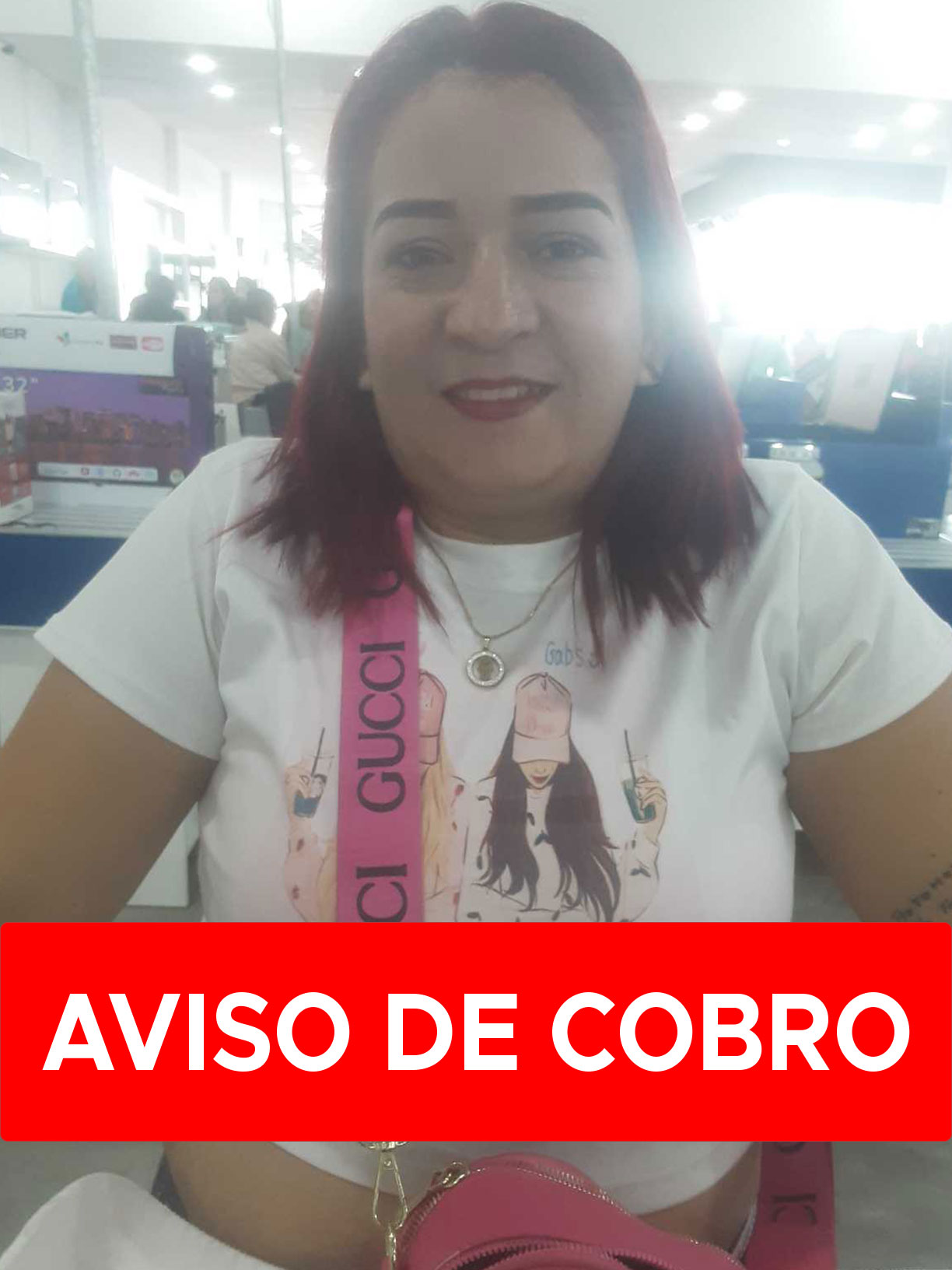 MICAELYS DEL VALLE SILVA MAURERA