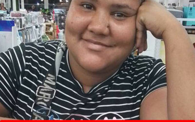 MICHELL VALENTINA HERNANDEZ MARTINEZ