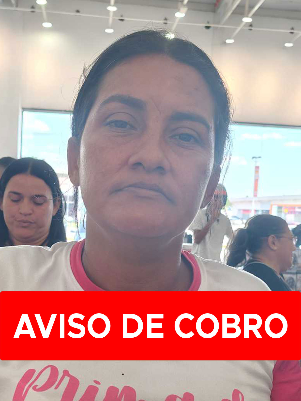 MIGDALIA-DEL-CARMEN-BETANCOURT-PERAZA MIGDALIA DEL CARMEN BETANCOURT PERAZA