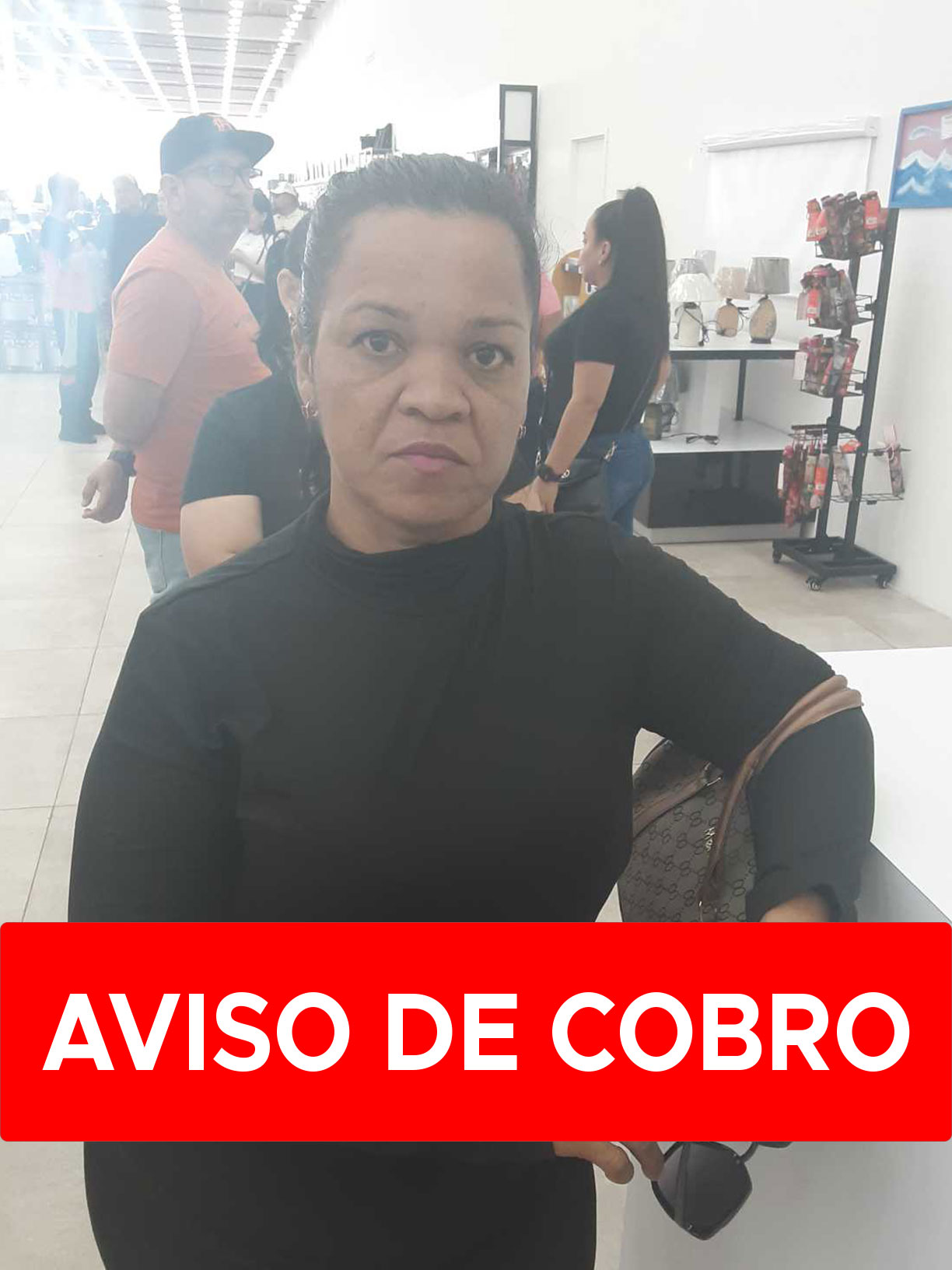 MILAGROS CHIQUINQUIRA MAITA