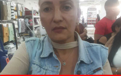 MIRIAM ZULEIMA DELGADO GUERRERO