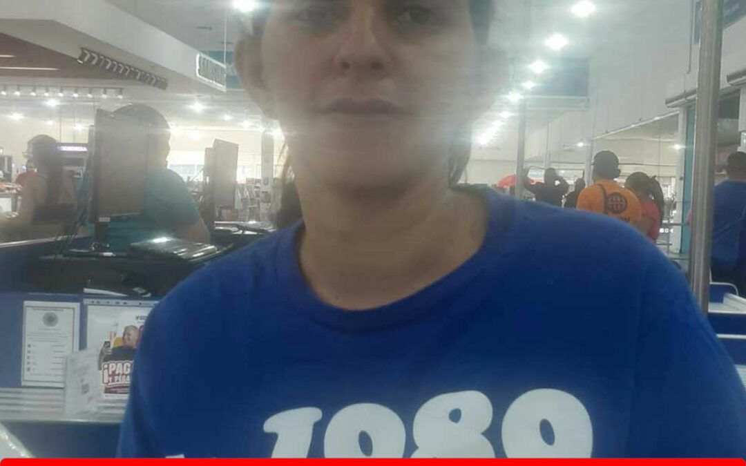 MISHELLE NATACHA CATALANO SEIJAS