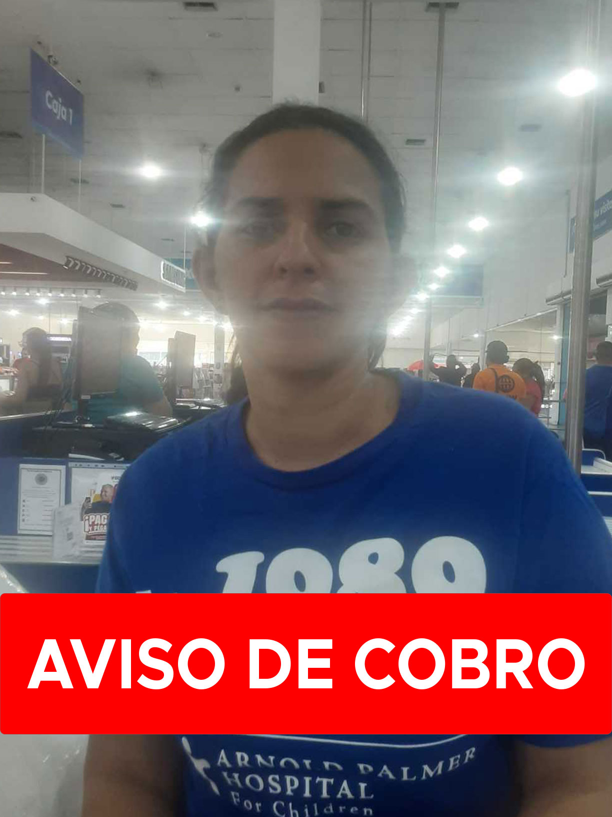 MISHELLE NATACHA CATALANO SEIJAS