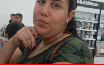 NAIGALYS FLORENTINA VILLARREAL BERMUDEZ