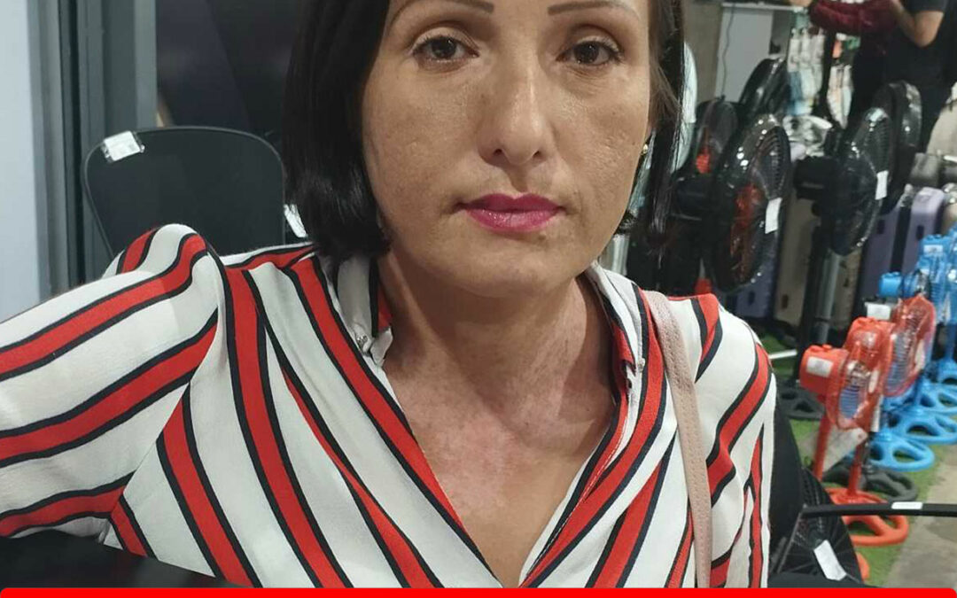 NAIROBYS ANLLELI HERNANDEZ RODRIGUEZ