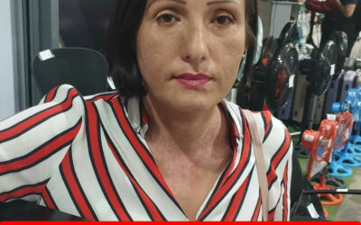 NAIROBYS ANLLELI HERNANDEZ RODRIGUEZ