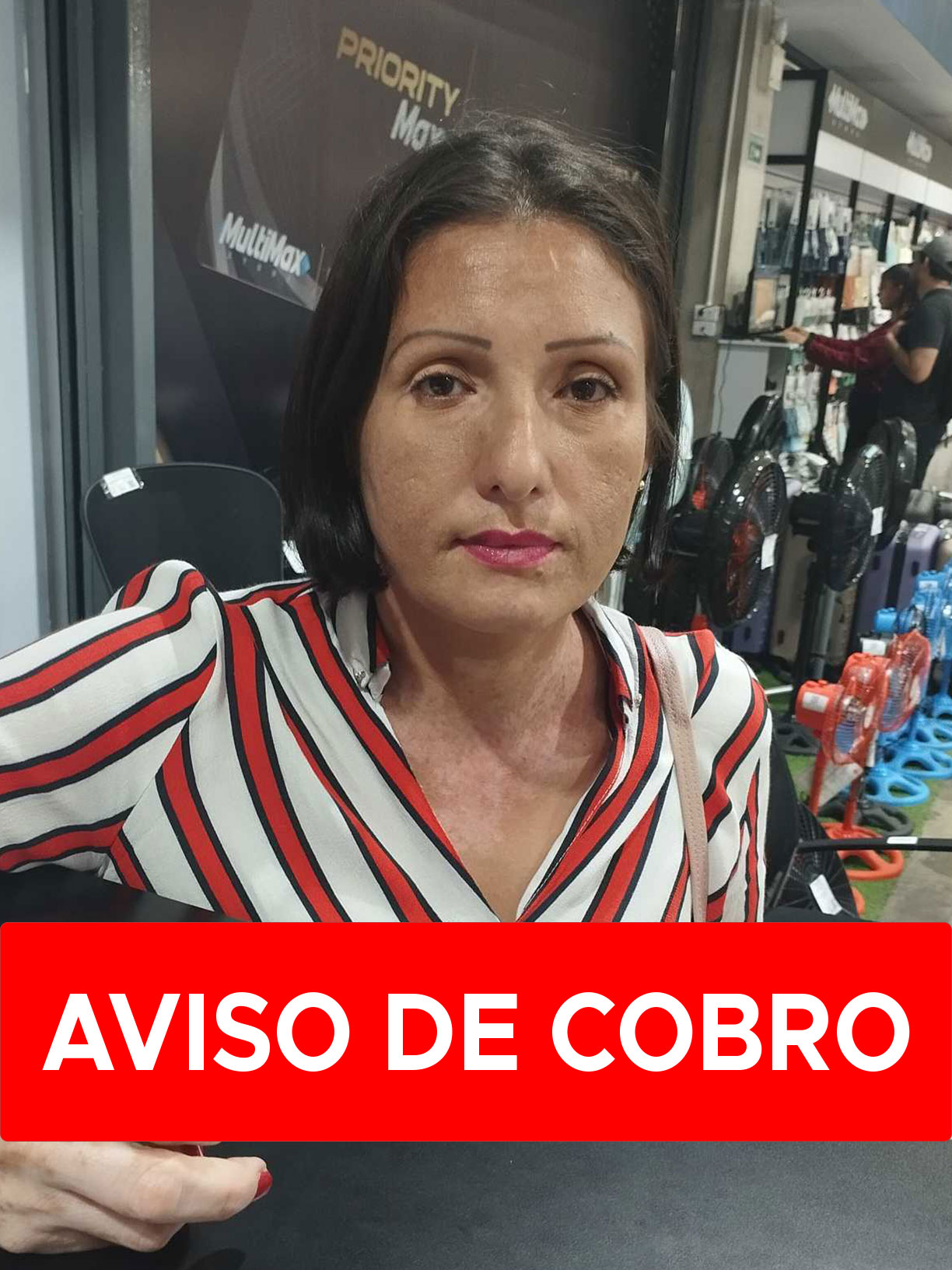 NAIROBYS ANLLELI HERNANDEZ RODRIGUEZ