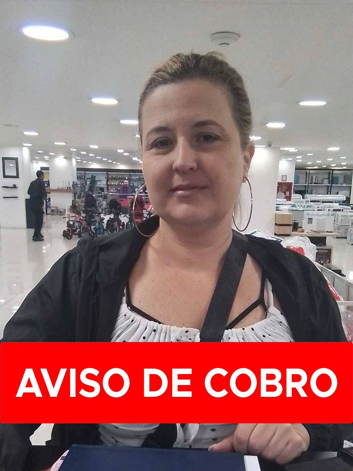 NATHALIE CECILIA GONZALEZ VALLADARES