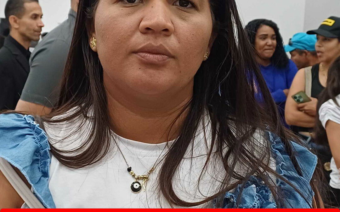 NATHALY DEL CARMEN GUERRA MALAVE