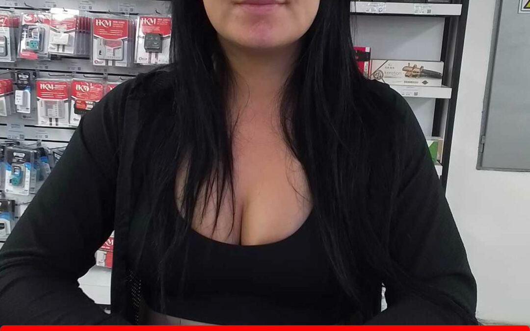 NATHALYA CELENA ROSALES GUERRERO