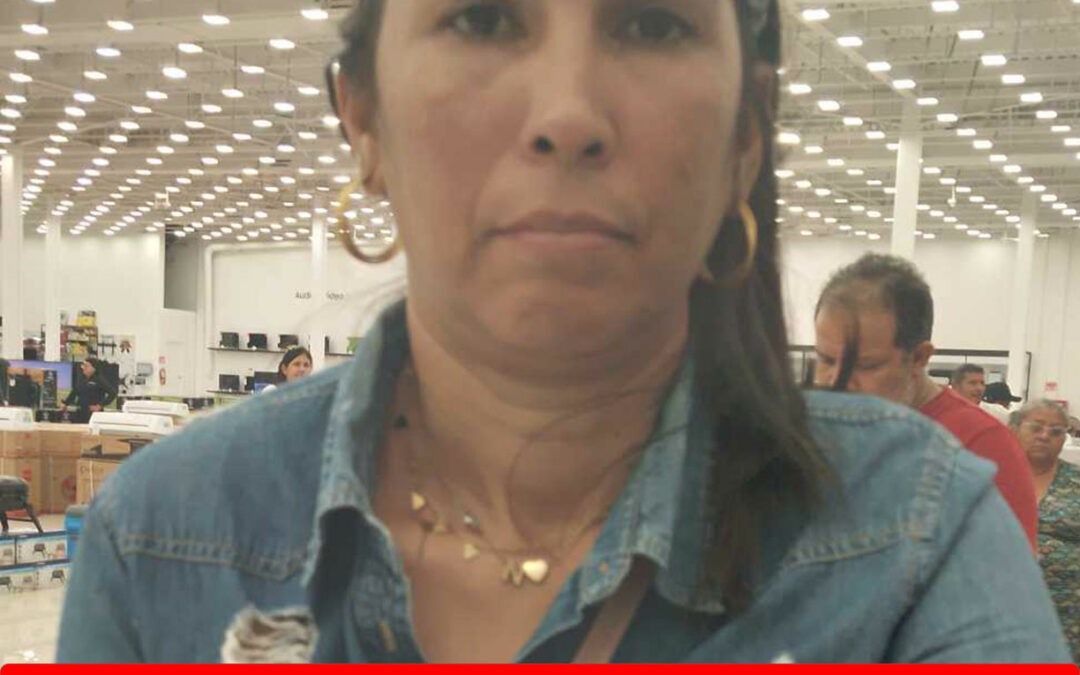 NAVRITH MIOGERCA MONTES ARAUJO