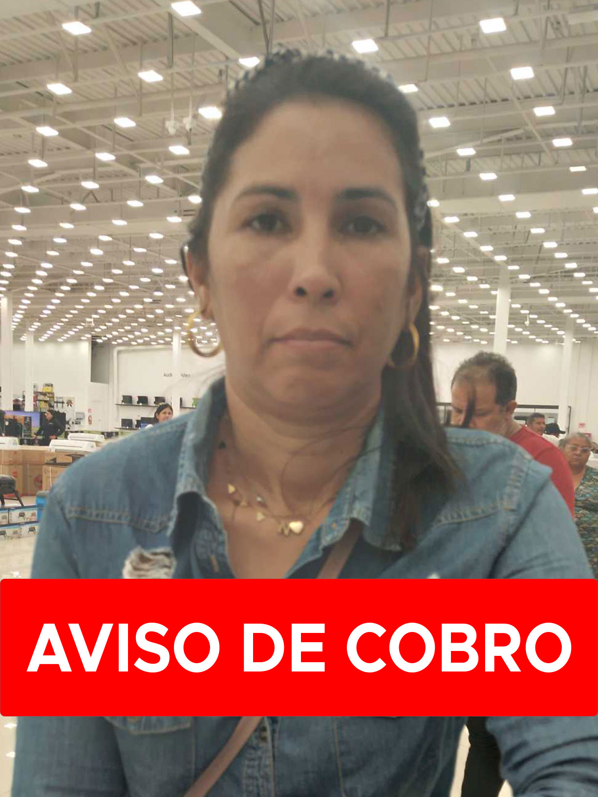 NAVRITH MIOGERCA MONTES ARAUJO