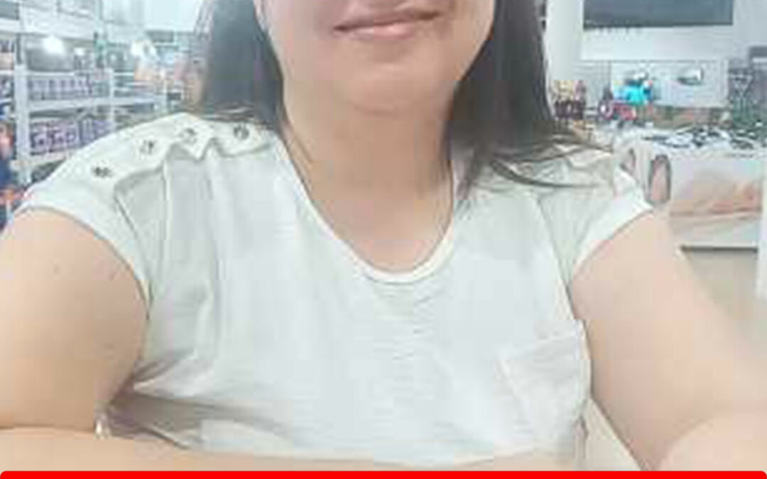 NAYLI DEL VALLE PEREZ TABERA