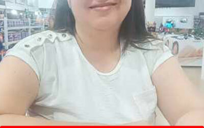 NAYLI DEL VALLE PEREZ TABERA