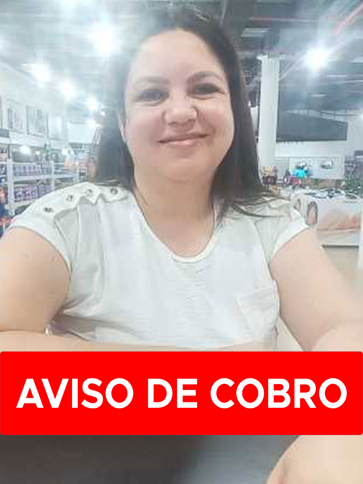 NAYLI DEL VALLE PEREZ TABERA