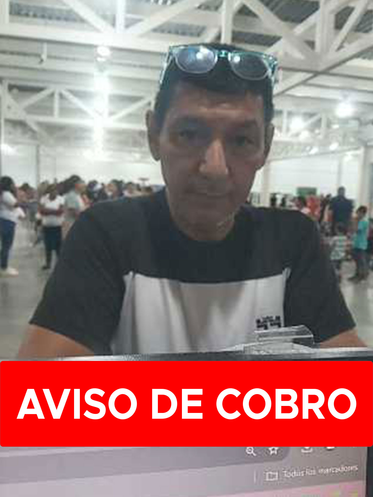NIXON KENNEDY CEGARRA FERNANDEZ