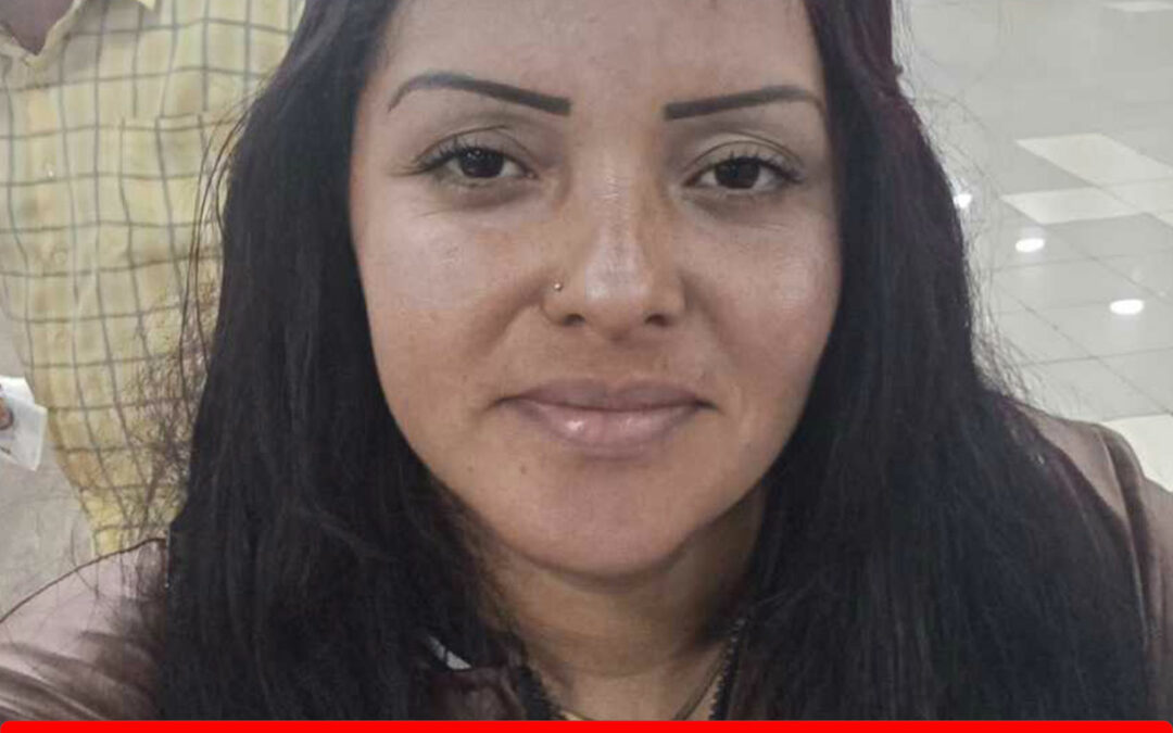 NOHELI CAROLINA LOPEZ SANCHEZ