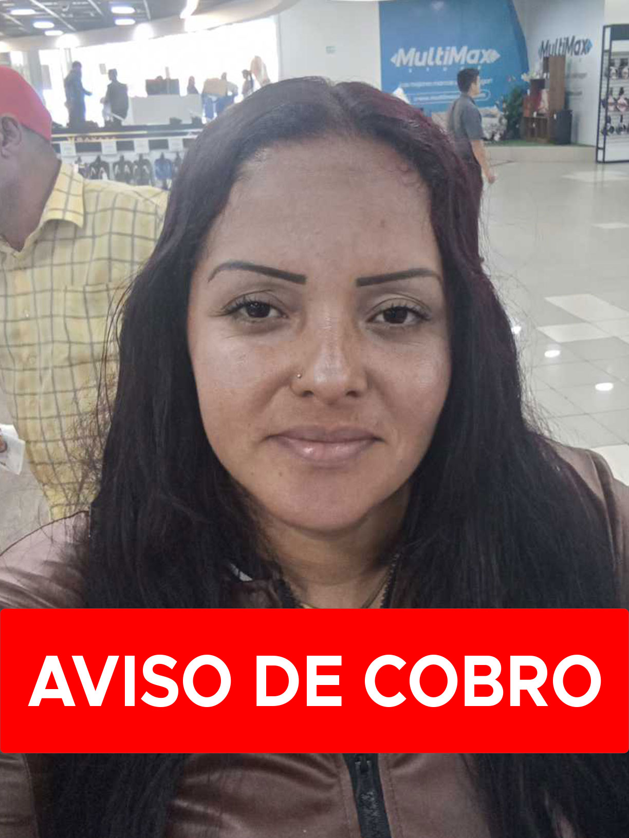 NOHELI CAROLINA LOPEZ SANCHEZ