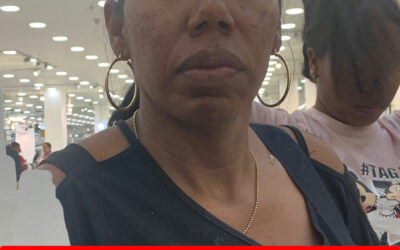 NORKIS KEMBAR RODRIGUEZ FIGUEROA