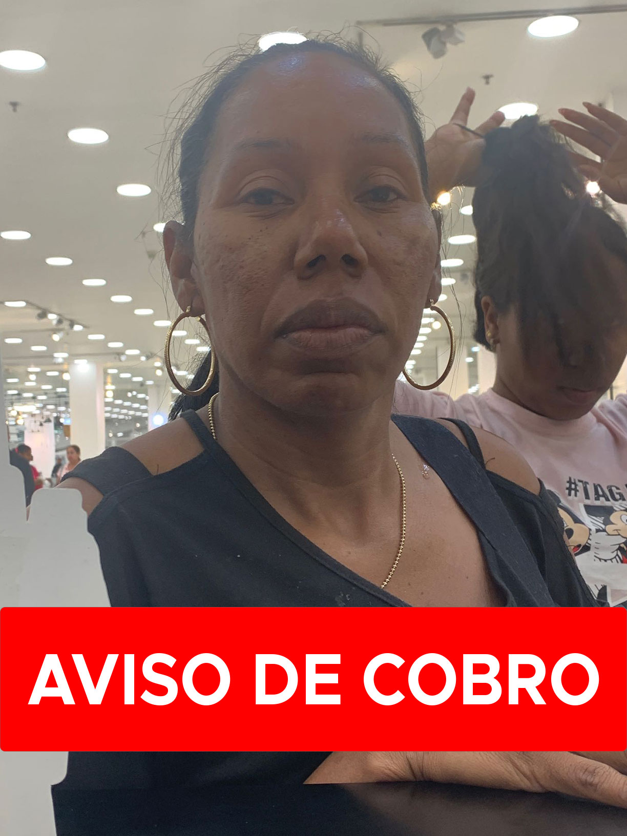 NORKIS KEMBAR RODRIGUEZ FIGUEROA