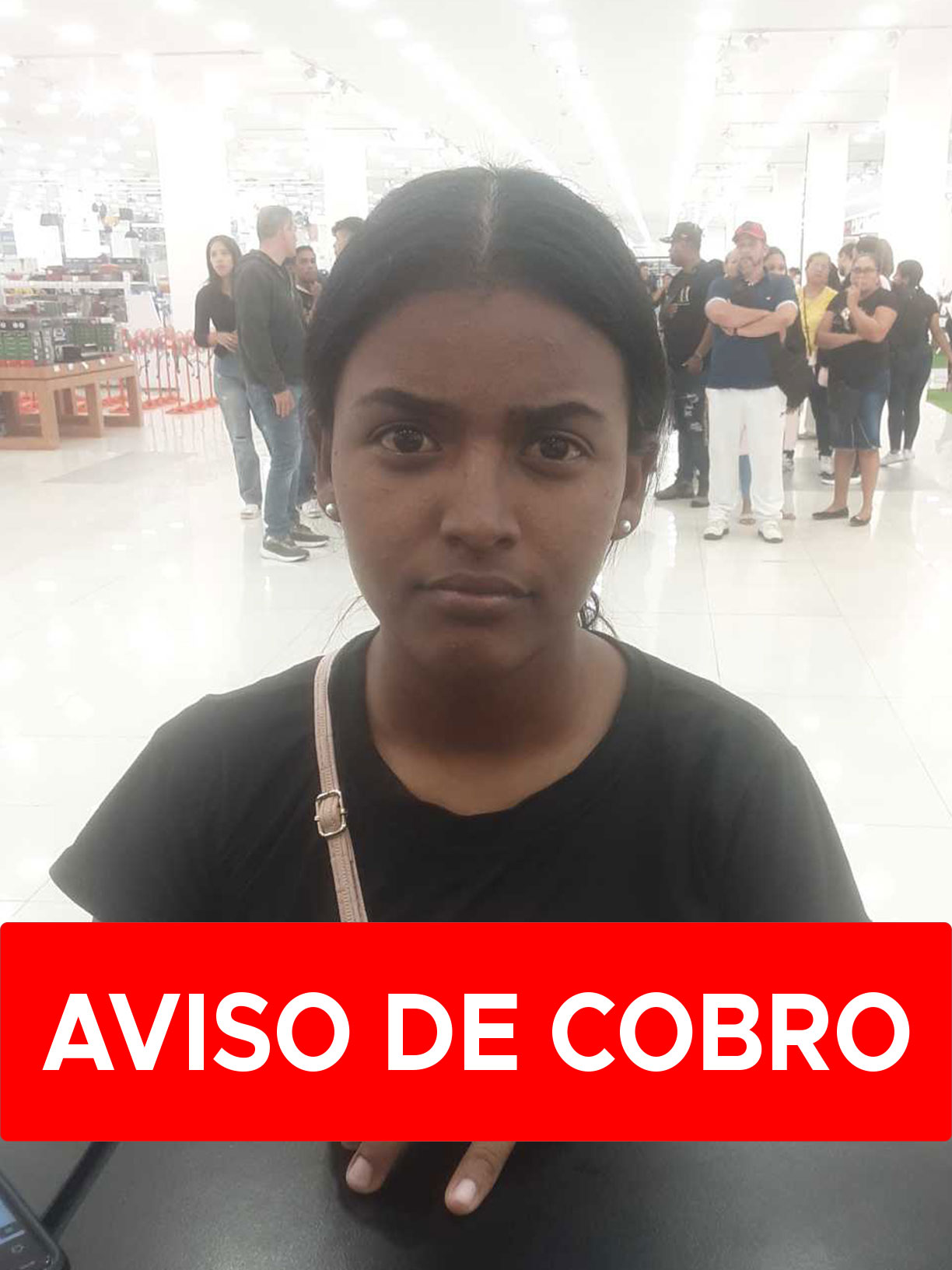 NORKIS ROSANNY ACUÑA JIMENEZ