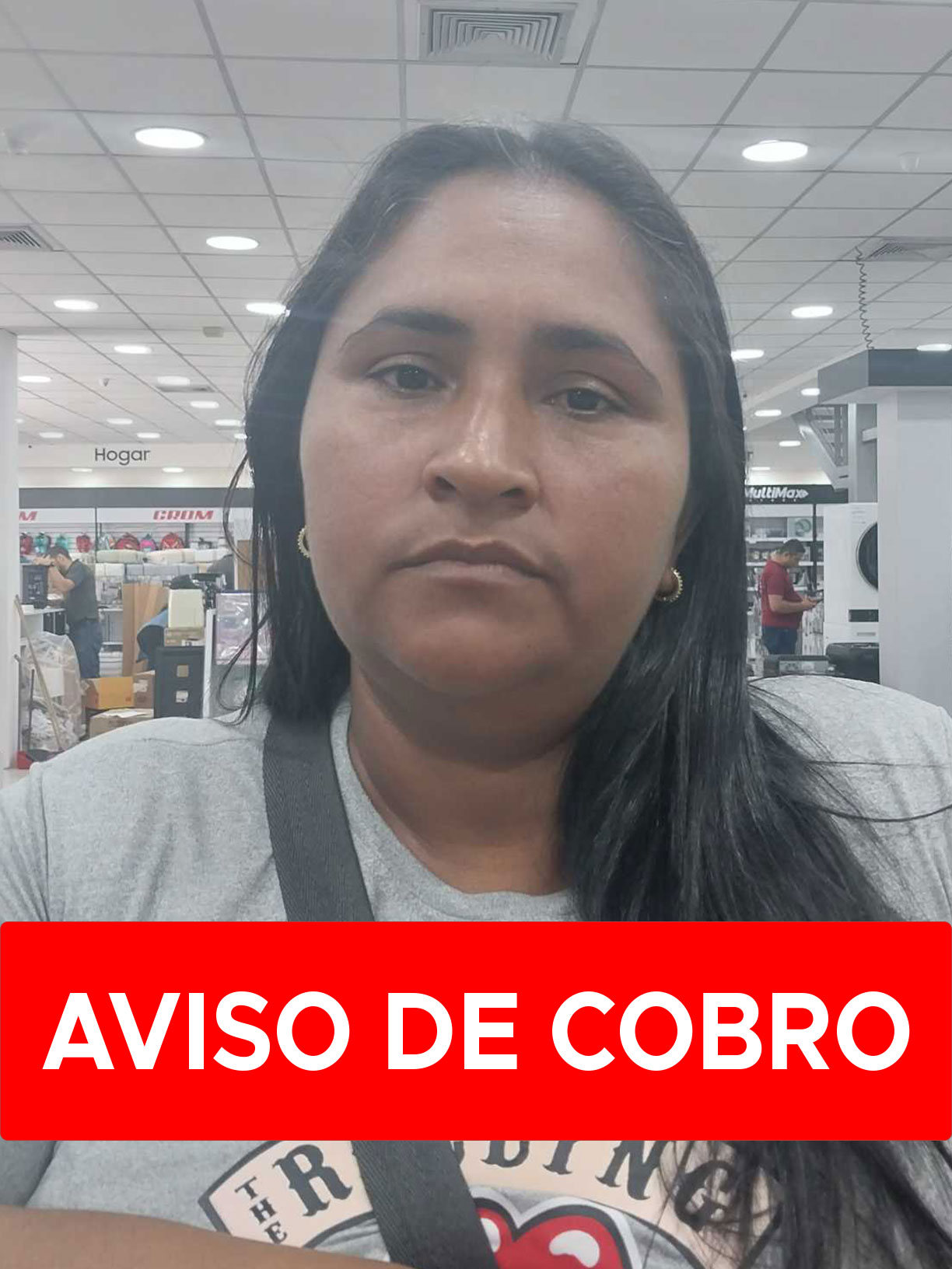 NORSELYN KARINA SALAZAR ROJAS