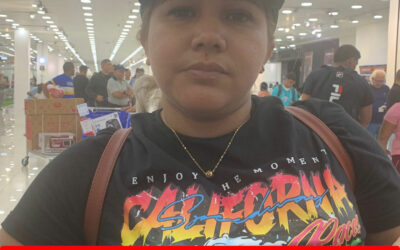 Naidys Naidelys Bastardo Castro
