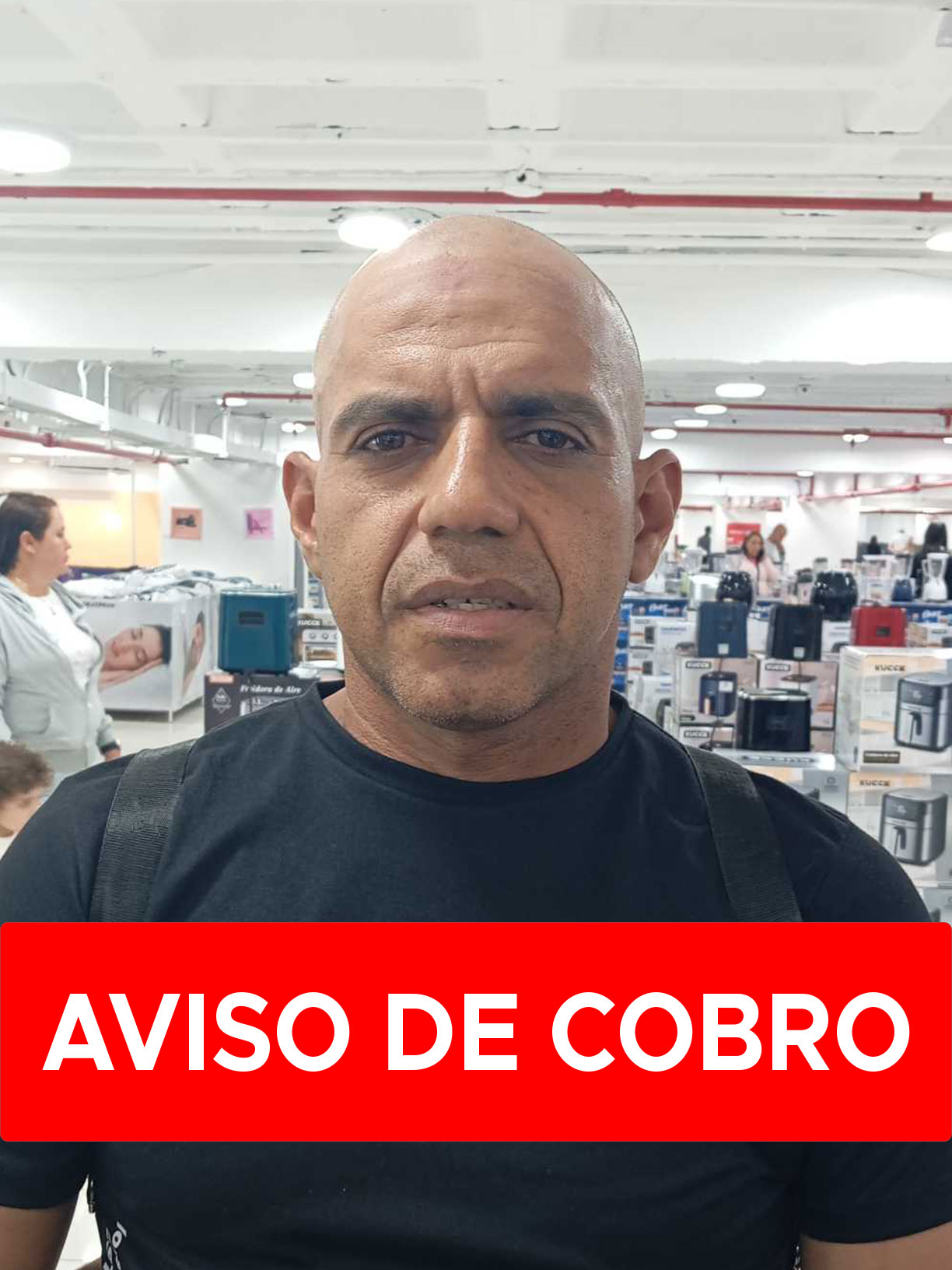 OMAR EDUARDO AGUIRRE MORENO