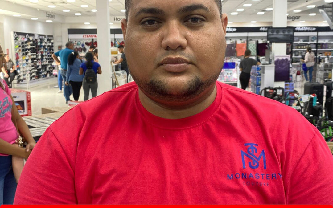 OMAR JOSE FIGUEROA GONZALEZ