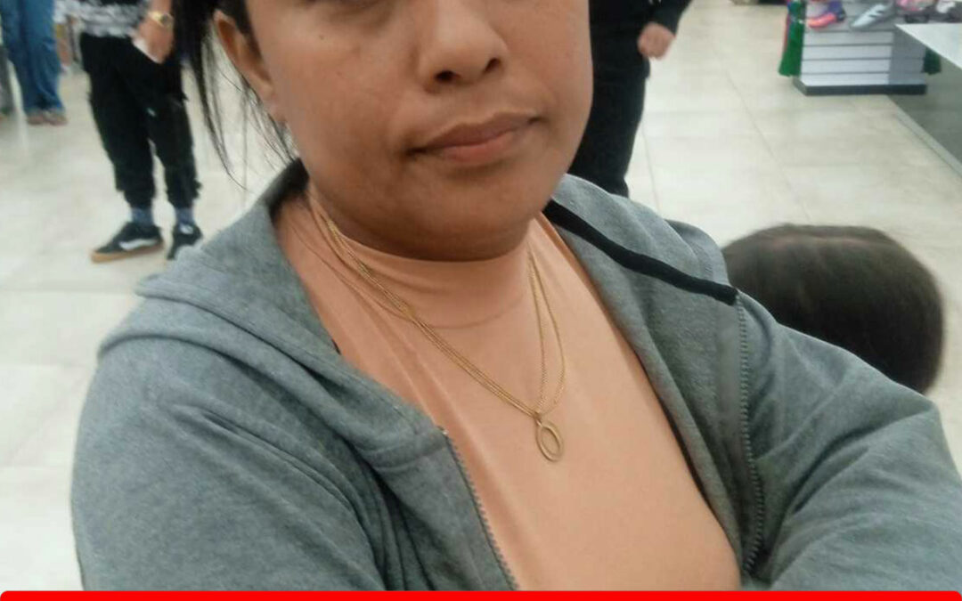 OMARLYN DEL VALLE PERDOMO LEGON