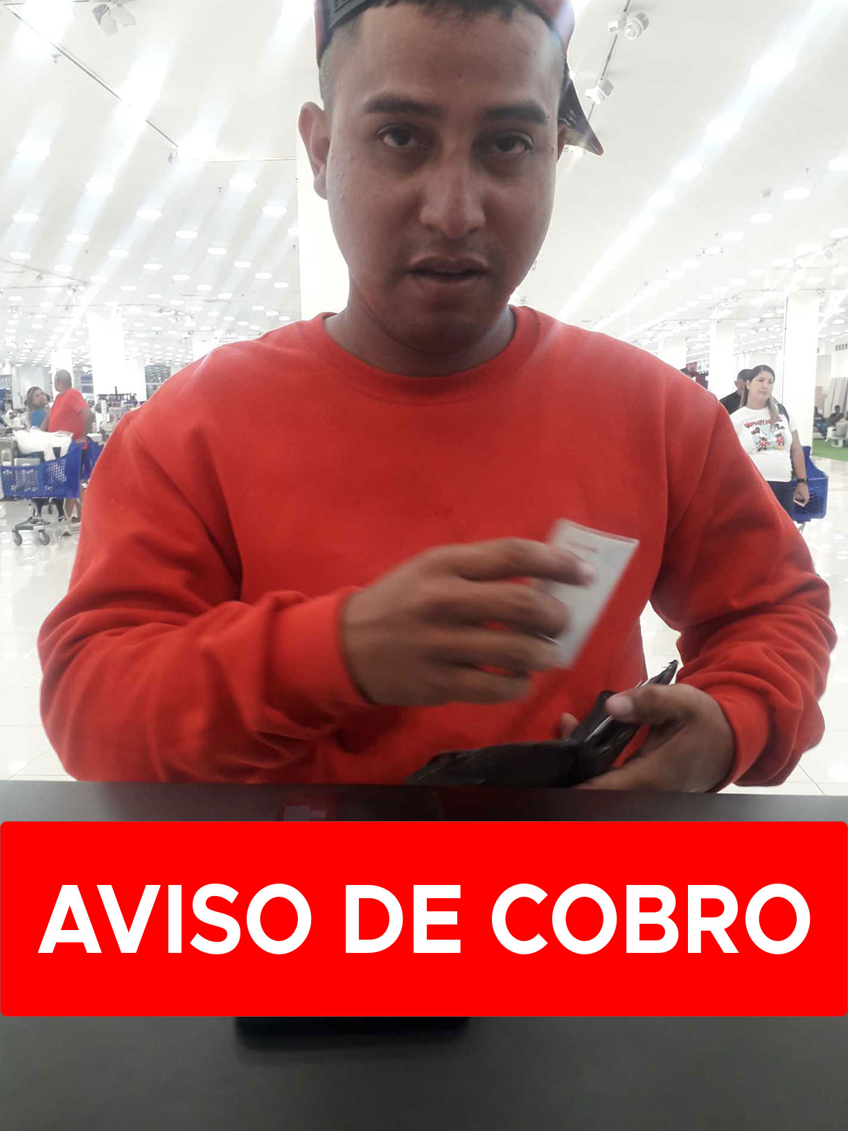OSCAR-SALVADOR-PEREZ-RIVAS OSCAR SALVADOR PEREZ RIVAS