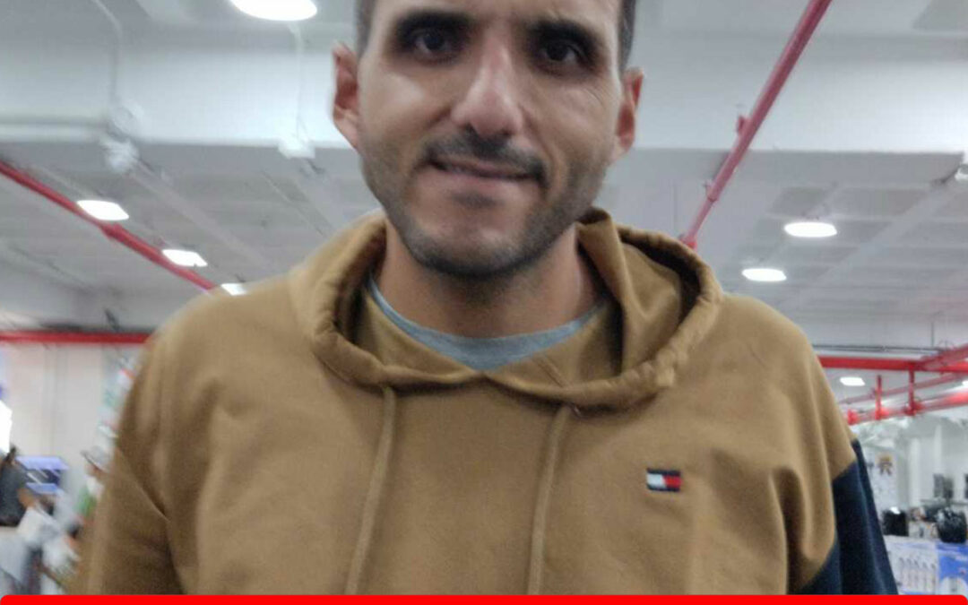 PABLO EMILIO MORAN ROA