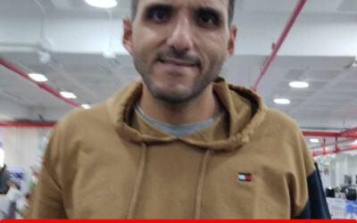 PABLO EMILIO MORAN ROA