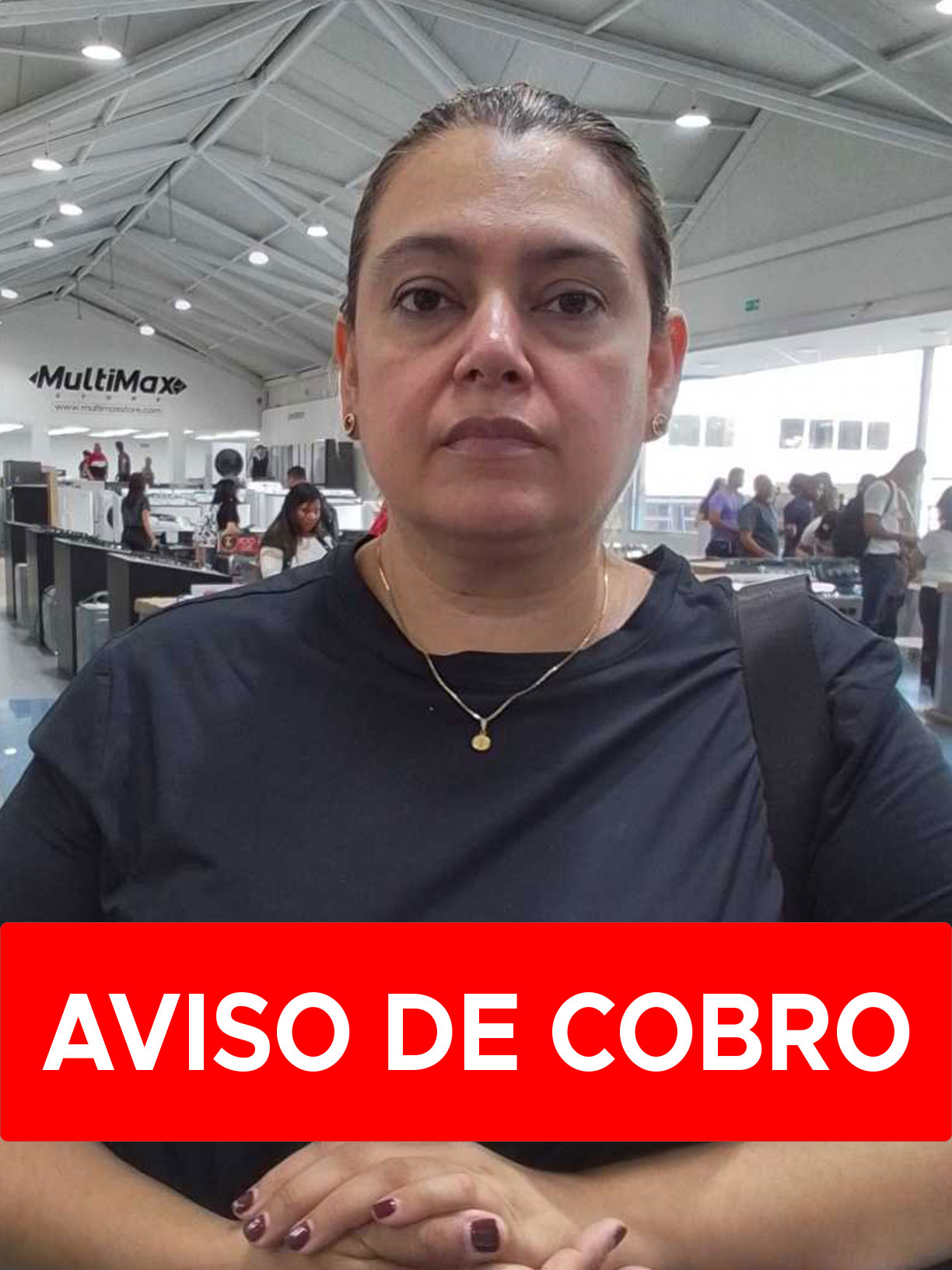 PAULA SONERLYN SIERRA SANTANDER
