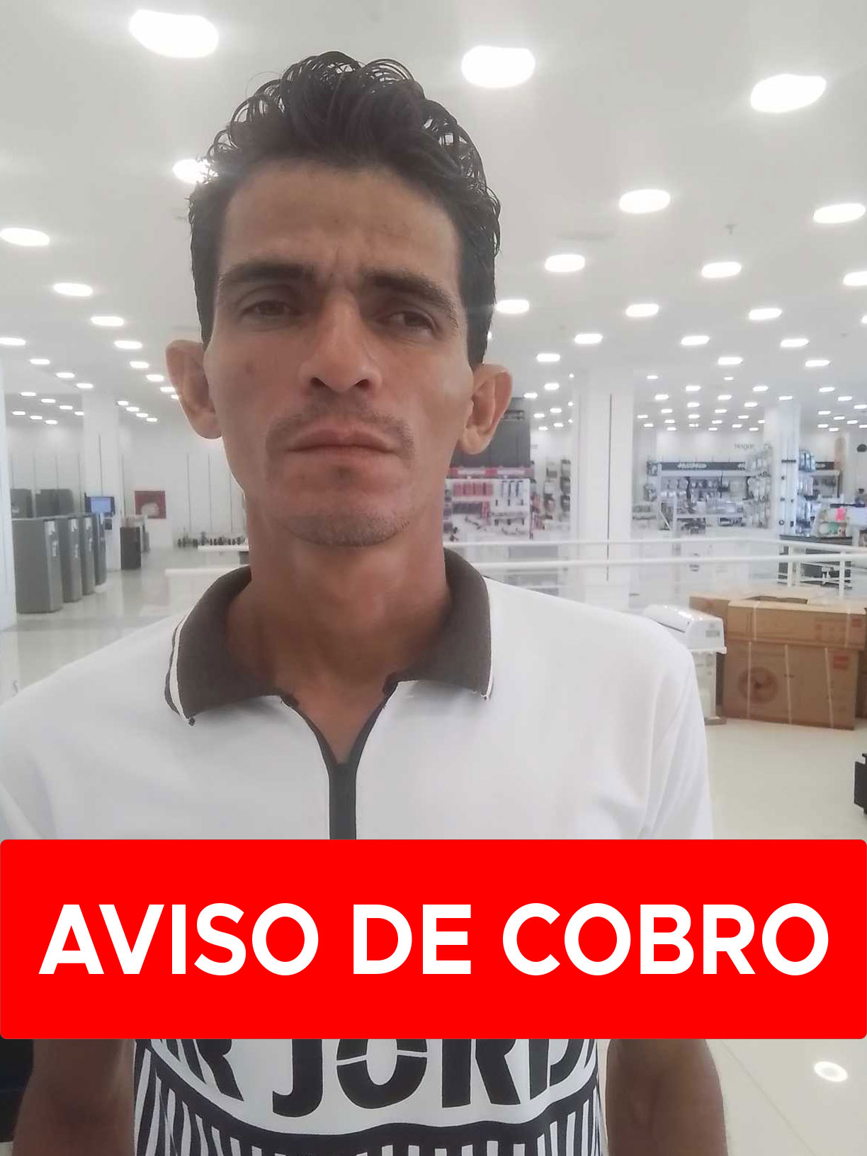 PEDRO JOSE VELASQUEZ DIAZ