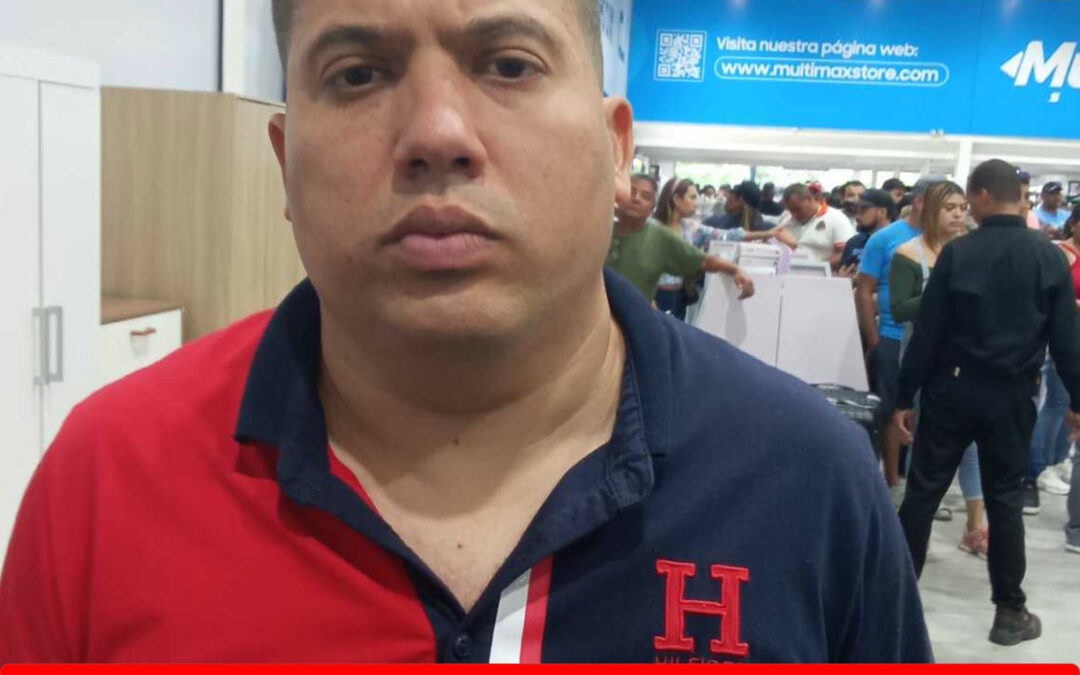 RAFAEL ARTURO CARREÑO GRATEROL