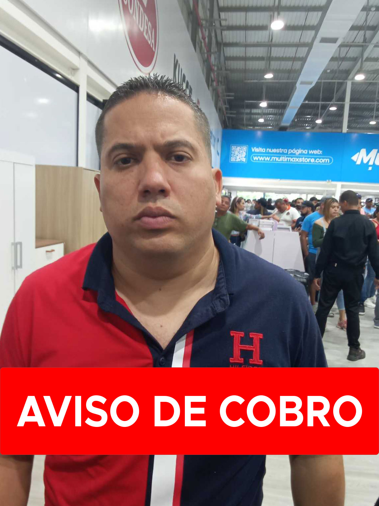 RAFAEL ARTURO CARREÑO GRATEROL