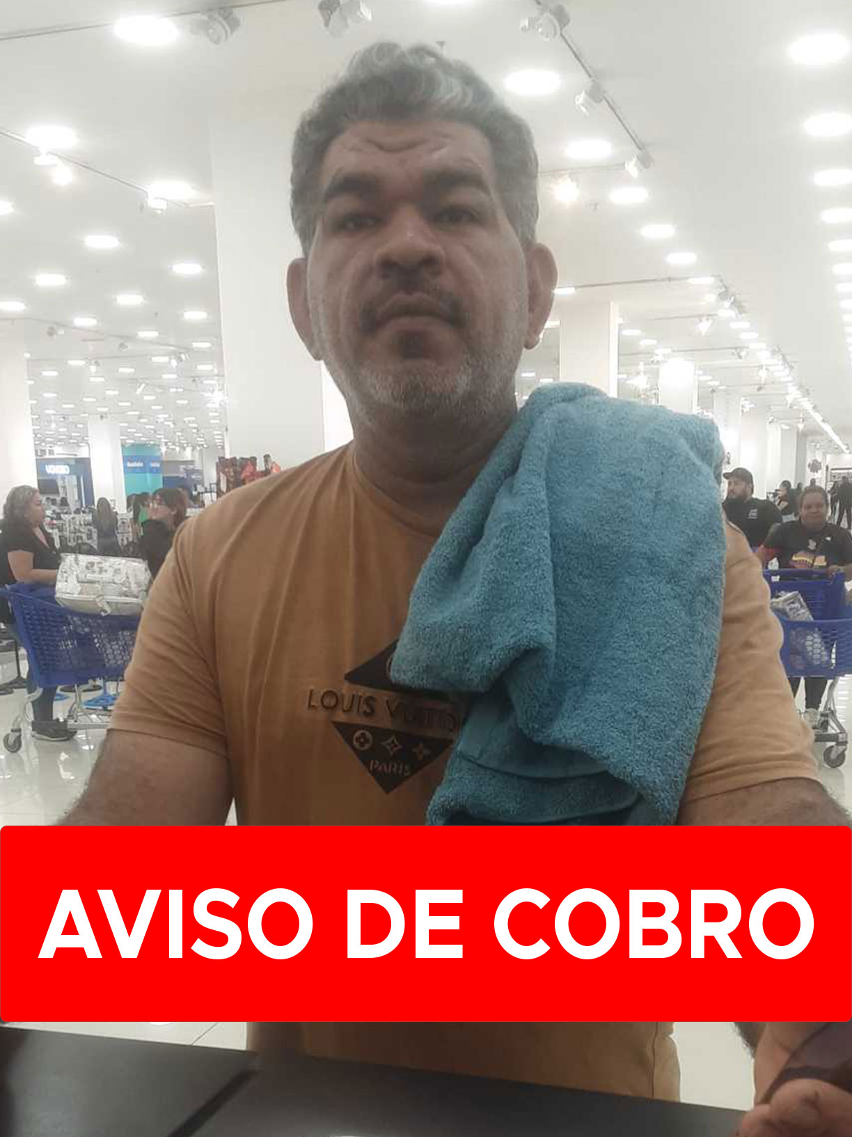 RAFAEL ARTURO PORTILLO BLANCO