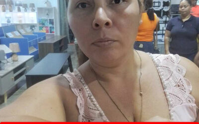 RAISMEL ALEJANDRA SANTAMARIA ROJAS