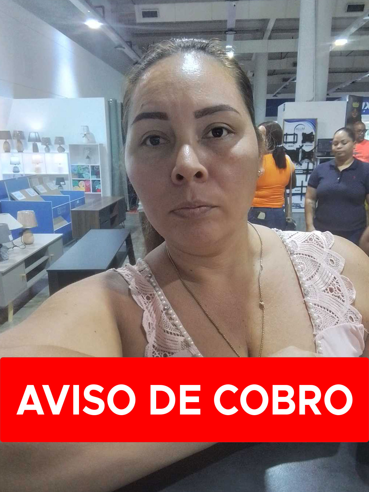 RAISMEL ALEJANDRA SANTAMARIA ROJAS