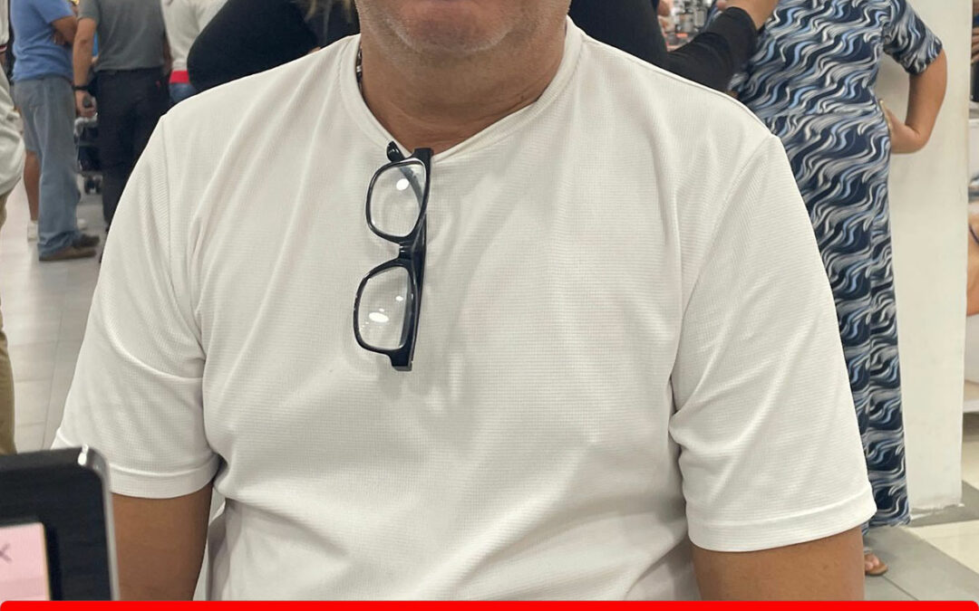 RAMON VICENTE CAMPOS ROJAS