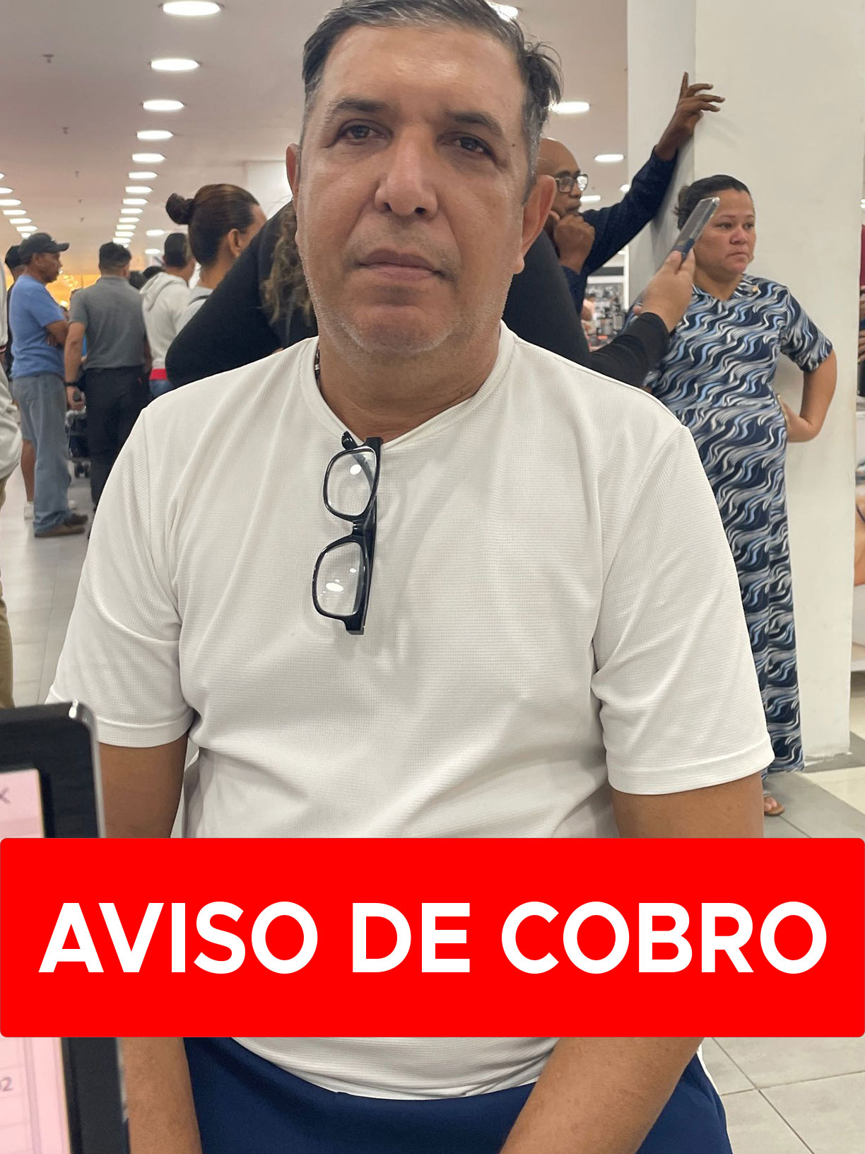RAMON-VICENTE-CAMPOS-ROJAS RAMON VICENTE CAMPOS ROJAS